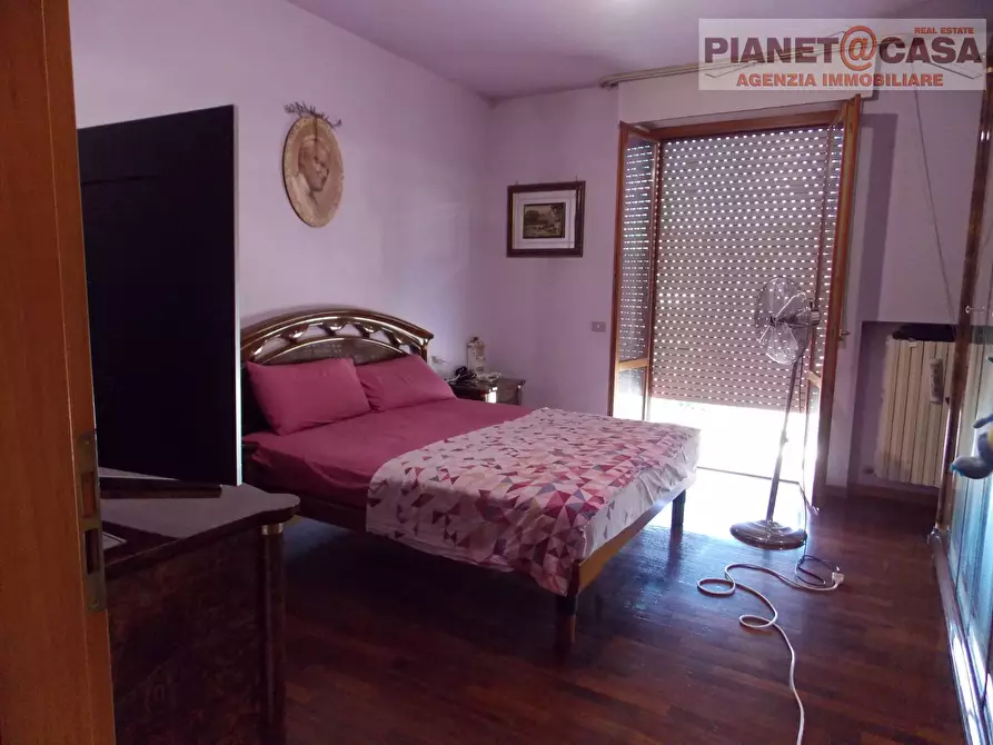 Immagine 10 di Appartamento in vendita  in Via Benedetto Croce a Monteprandone