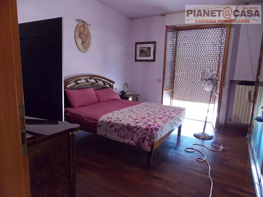 Immagine 11 di Appartamento in vendita  in Via Benedetto Croce a Monteprandone