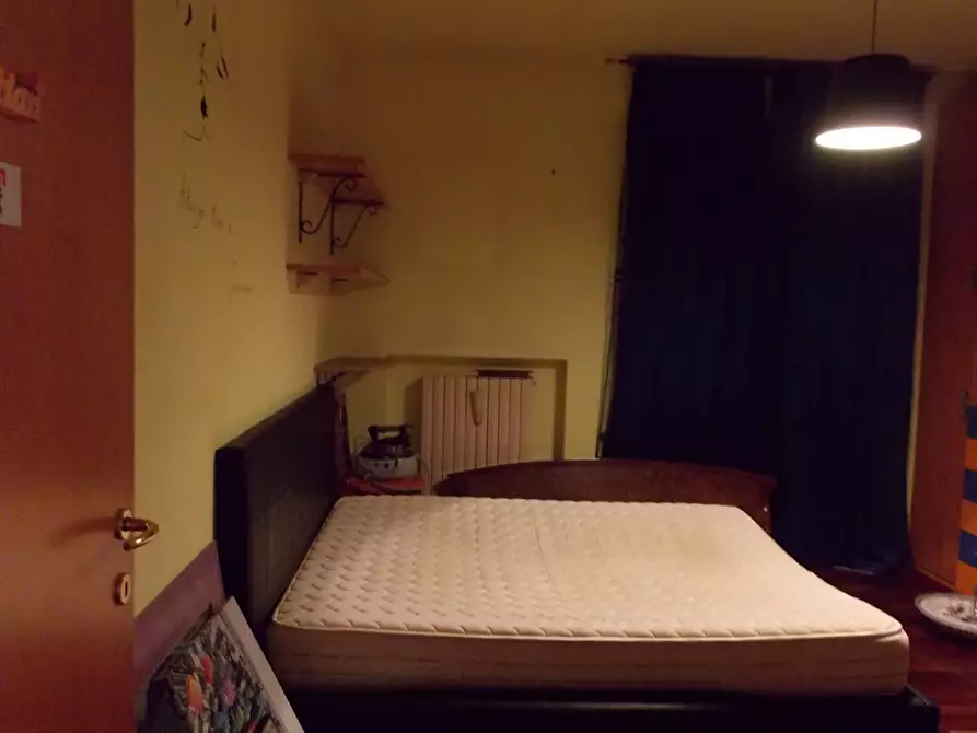 Immagine 12 di Appartamento in vendita  in Via Benedetto Croce a Monteprandone