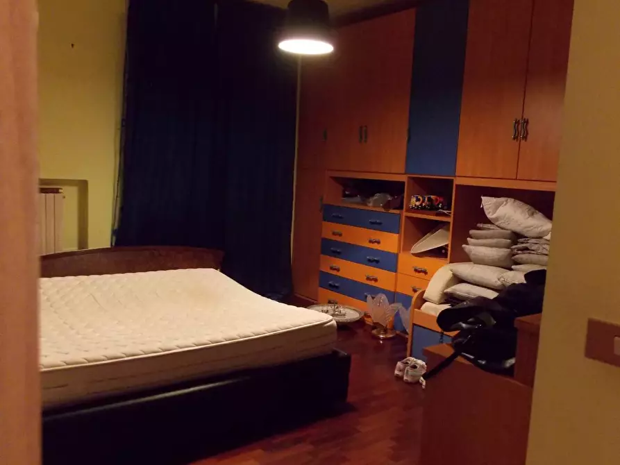 Immagine 13 di Appartamento in vendita  in Via Benedetto Croce a Monteprandone