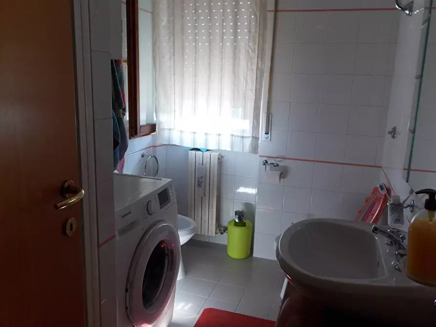 Immagine 14 di Appartamento in vendita  in Via Benedetto Croce a Monteprandone