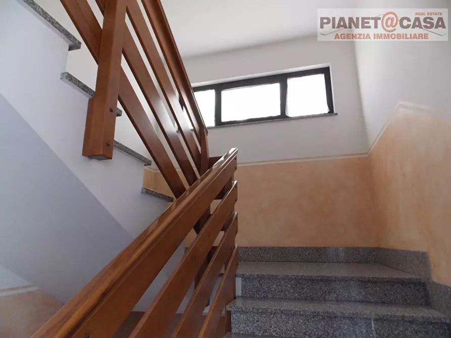 Immagine 16 di Appartamento in vendita  in Via Benedetto Croce a Monteprandone