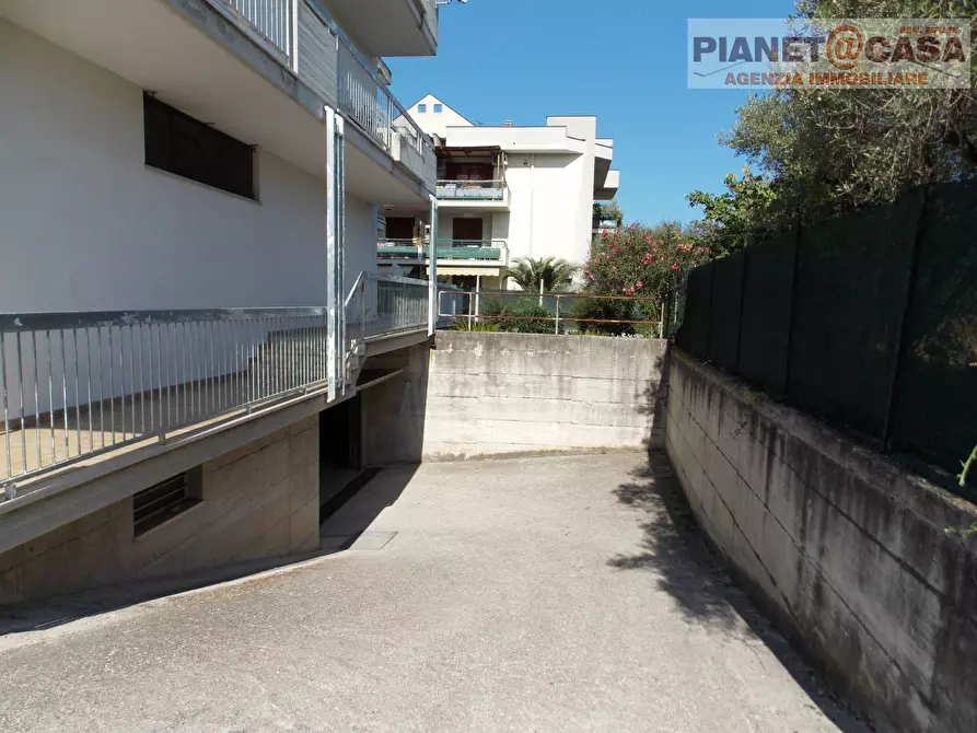 Immagine 18 di Appartamento in vendita  in Via Benedetto Croce a Monteprandone