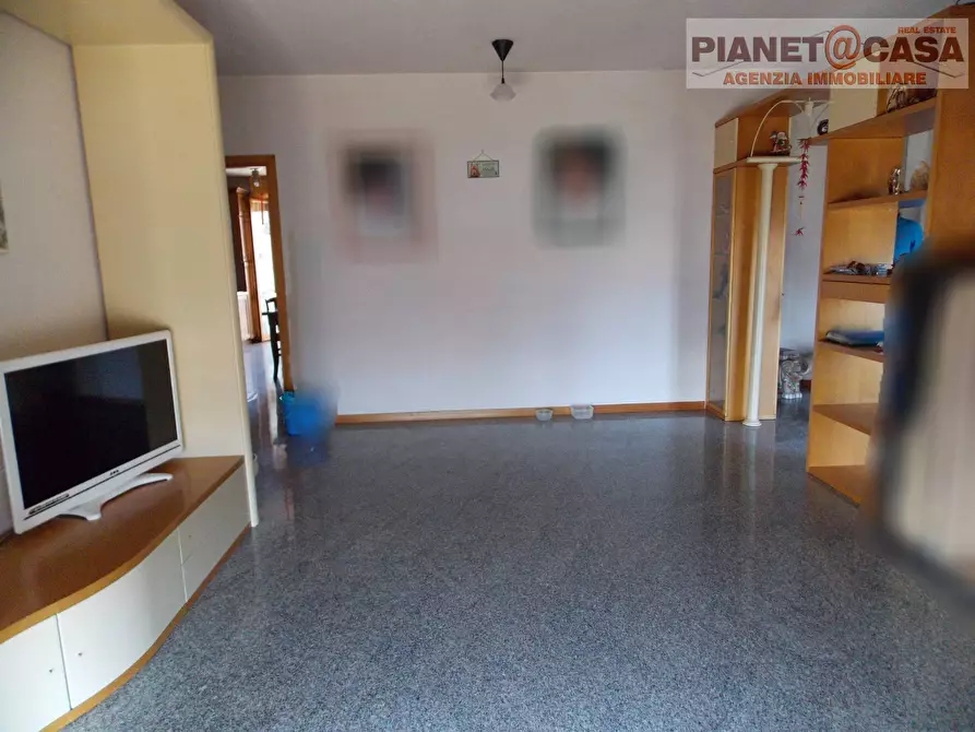 Immagine 5 di Appartamento in vendita  in Via Benedetto Croce a Monteprandone