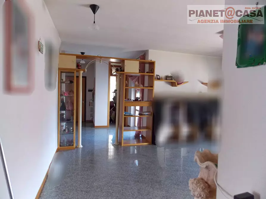 Immagine 6 di Appartamento in vendita  in Via Benedetto Croce a Monteprandone