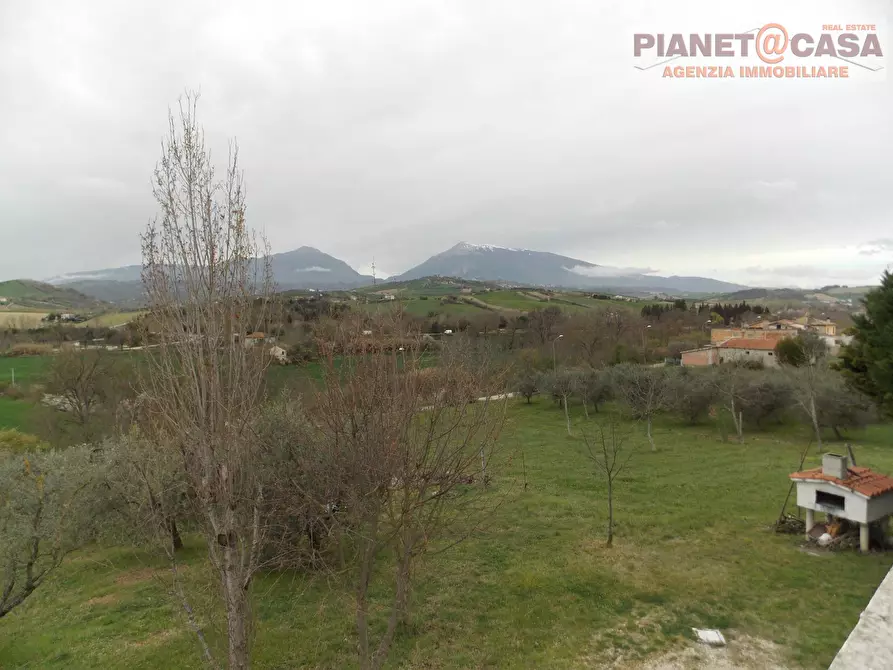 Immagine 19 di Casa indipendente in vendita  in Via Salvatore a Torre a Sant'omero