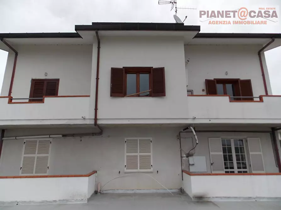 Immagine 6 di Casa indipendente in vendita  in Via Salvatore a Torre a Sant'omero