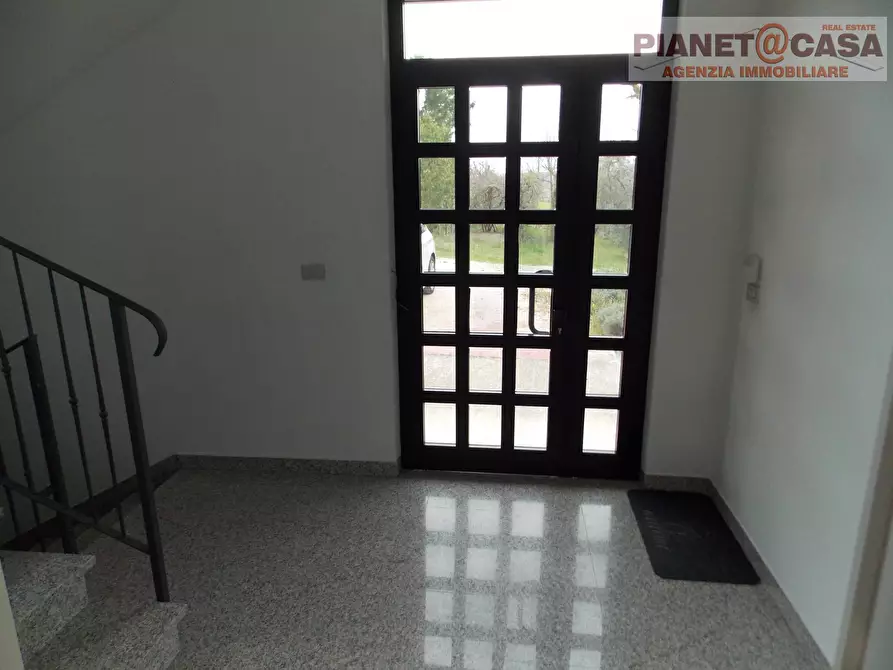 Immagine 7 di Casa indipendente in vendita  in Via Salvatore a Torre a Sant'omero