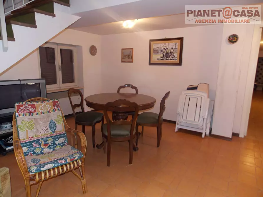 Immagine 15 di Casa indipendente in vendita  in Contrada Vivare a Colli Del Tronto