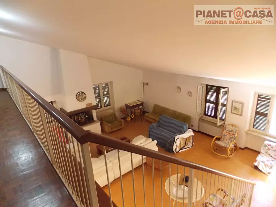 Immagine 20 di Casa indipendente in vendita  in Contrada Vivare a Colli Del Tronto