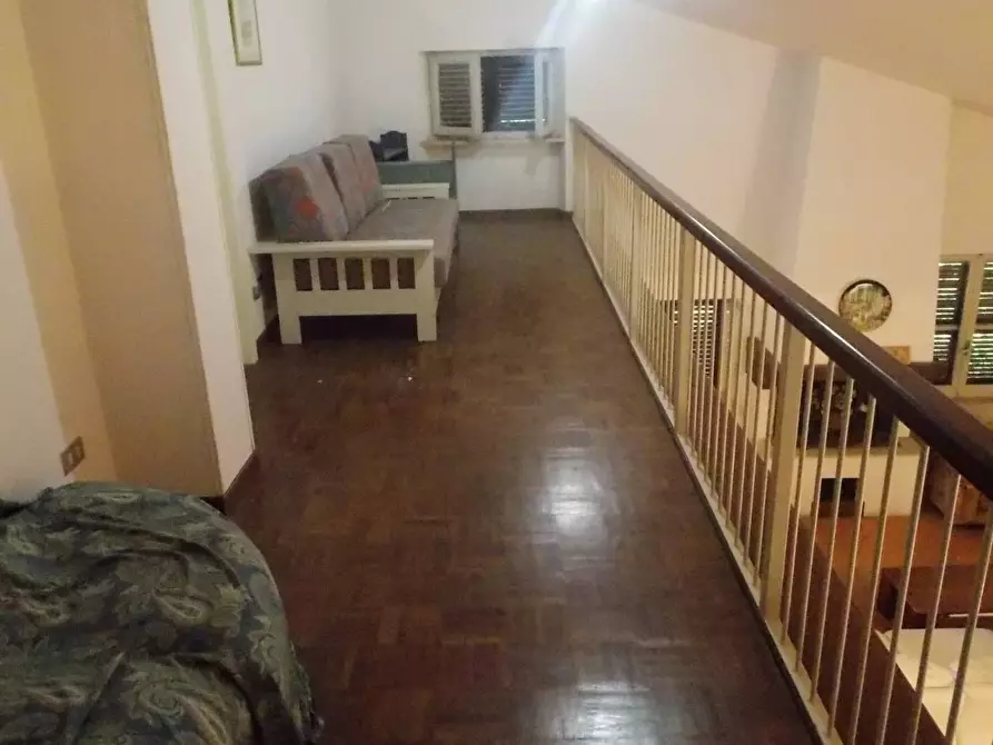 Immagine 23 di Casa indipendente in vendita  in Contrada Vivare a Colli Del Tronto