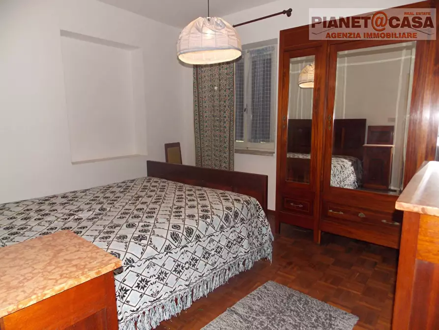 Immagine 28 di Casa indipendente in vendita  in Contrada Vivare a Colli Del Tronto