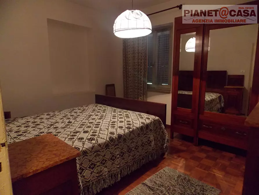 Immagine 29 di Casa indipendente in vendita  in Contrada Vivare a Colli Del Tronto