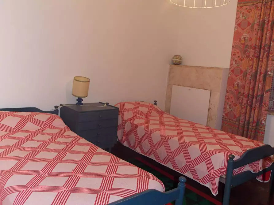 Immagine 26 di Casa indipendente in vendita  in Contrada Vivare a Colli Del Tronto