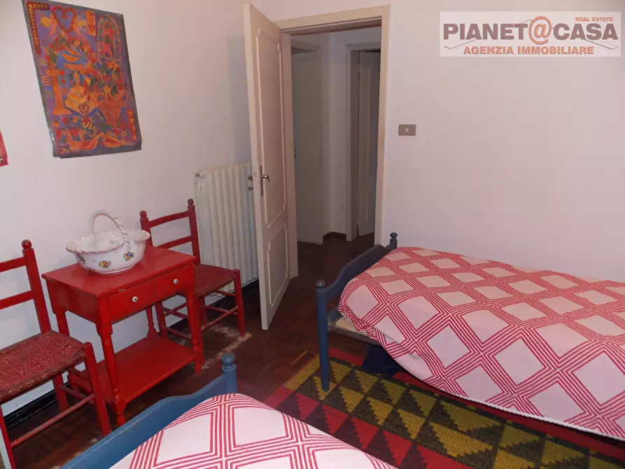 Immagine 27 di Casa indipendente in vendita  in Contrada Vivare a Colli Del Tronto