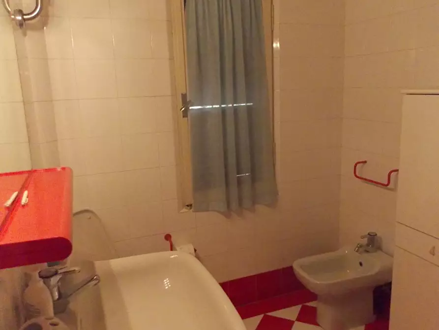 Immagine 30 di Casa indipendente in vendita  in Contrada Vivare a Colli Del Tronto