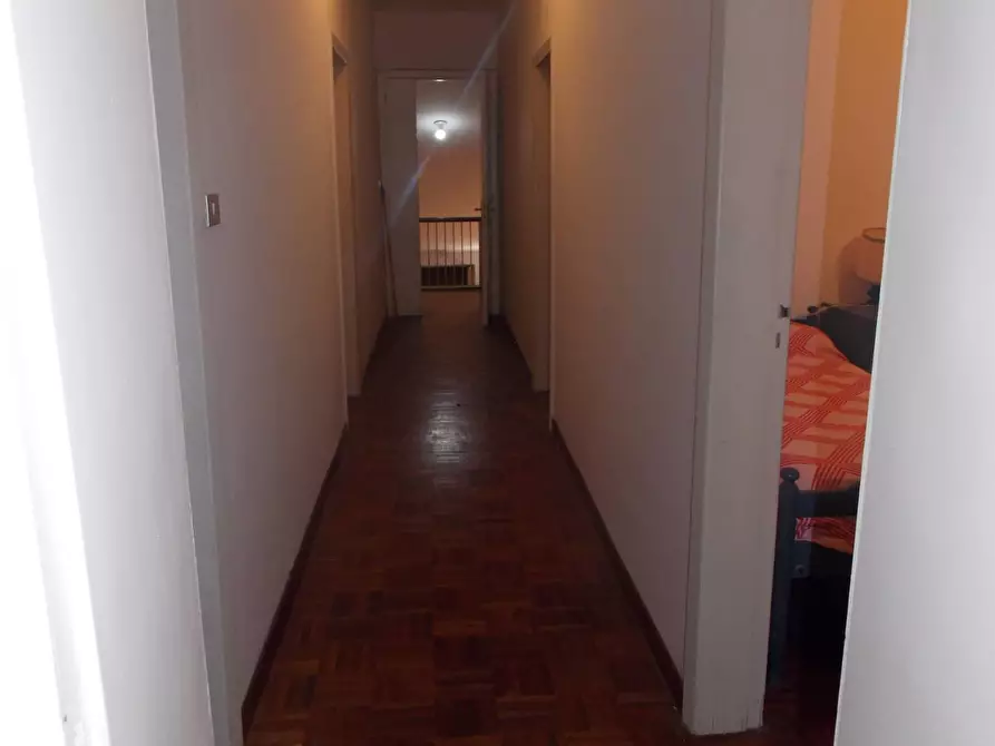 Immagine 24 di Casa indipendente in vendita  in Contrada Vivare a Colli Del Tronto