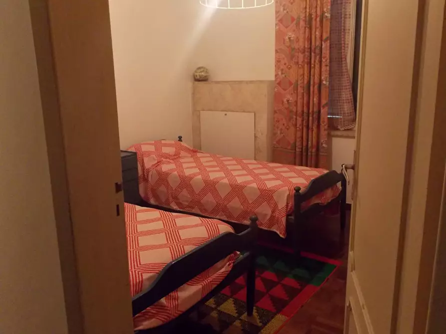 Immagine 25 di Casa indipendente in vendita  in Contrada Vivare a Colli Del Tronto