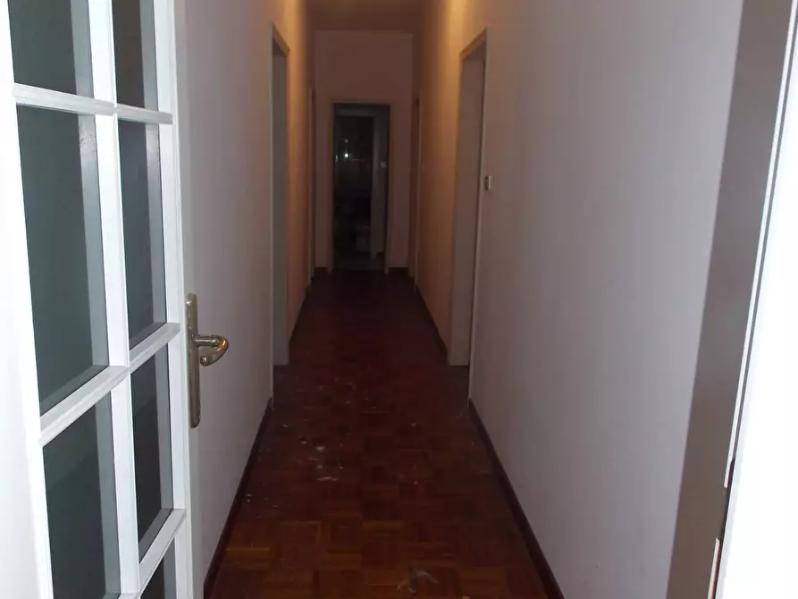 Immagine 17 di Casa indipendente in vendita  in Contrada Vivare a Colli Del Tronto