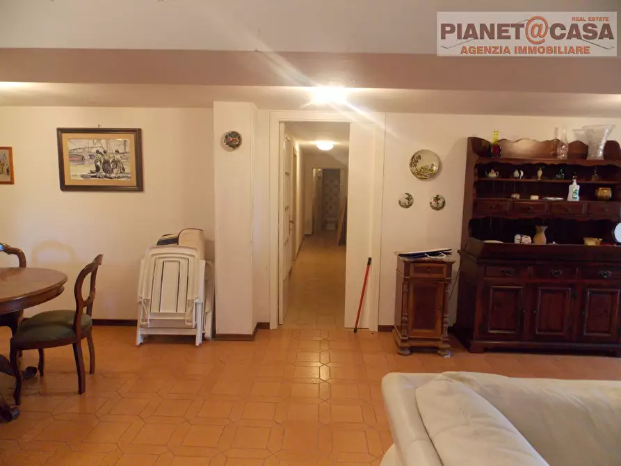 Immagine 16 di Casa indipendente in vendita  in Contrada Vivare a Colli Del Tronto