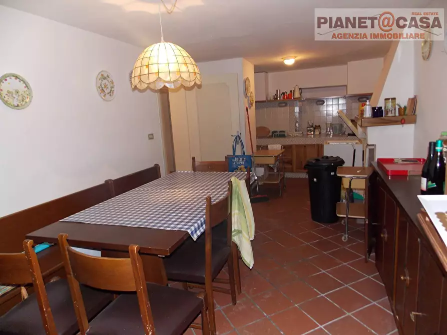 Immagine 19 di Casa indipendente in vendita  in Contrada Vivare a Colli Del Tronto