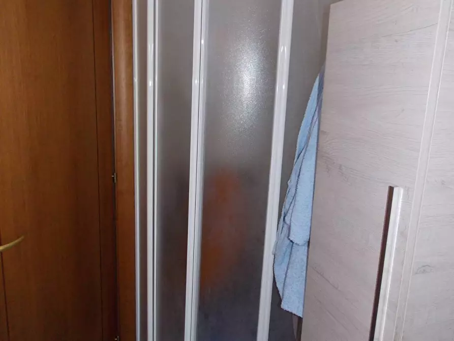 Immagine 26 di Appartamento in vendita  in Via Pablo Neruda a Colli Del Tronto