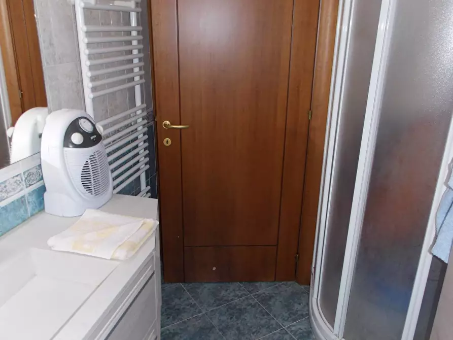 Immagine 27 di Appartamento in vendita  in Via Pablo Neruda a Colli Del Tronto