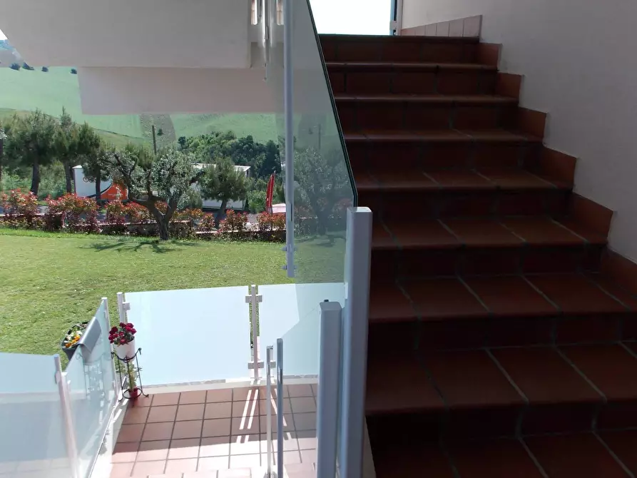 Immagine 10 di Casa indipendente in vendita  in Via Montetinello a Monteprandone