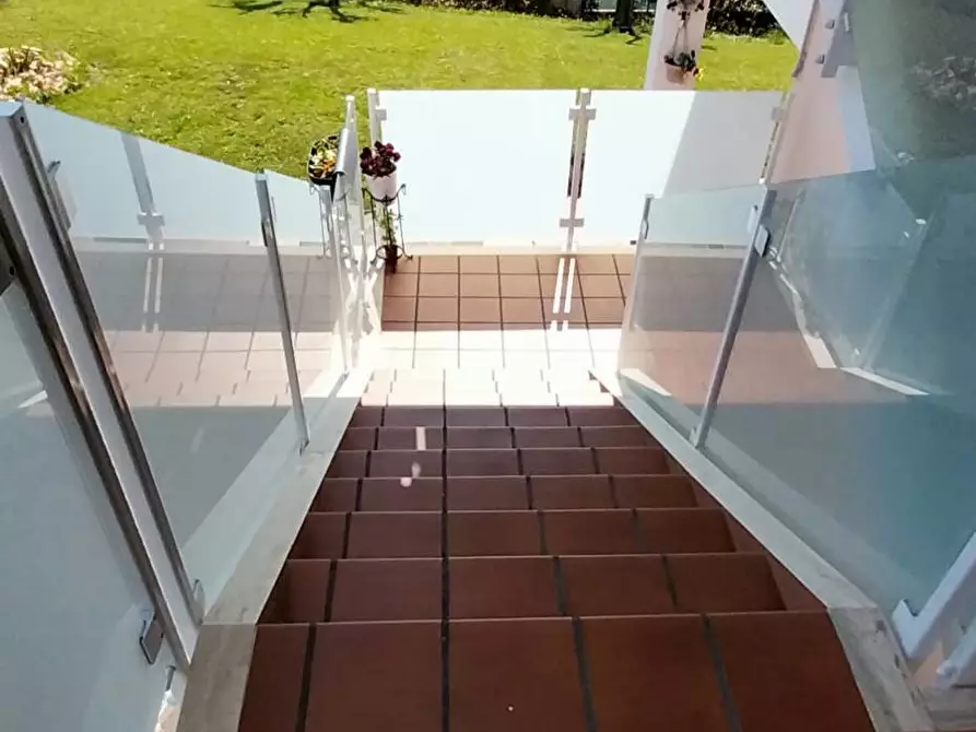 Immagine 11 di Casa indipendente in vendita  in Via Montetinello a Monteprandone