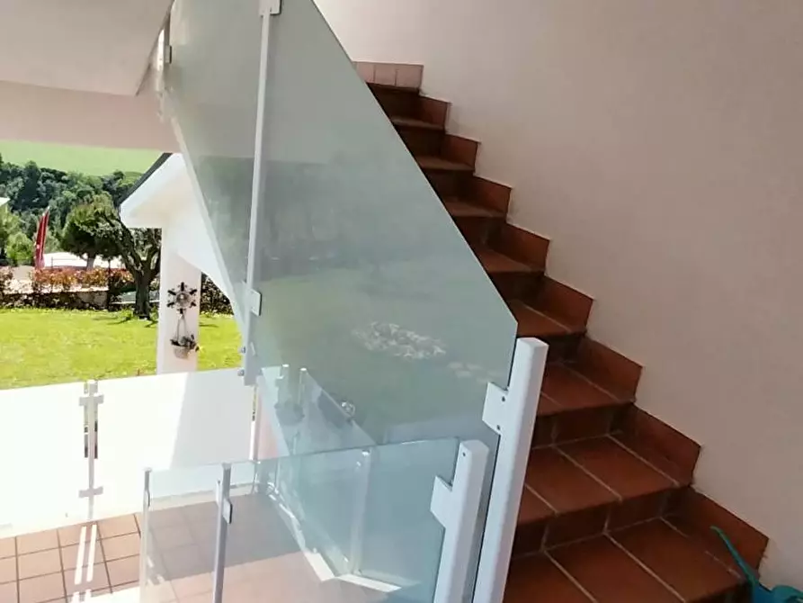 Immagine 12 di Casa indipendente in vendita  in Via Montetinello a Monteprandone