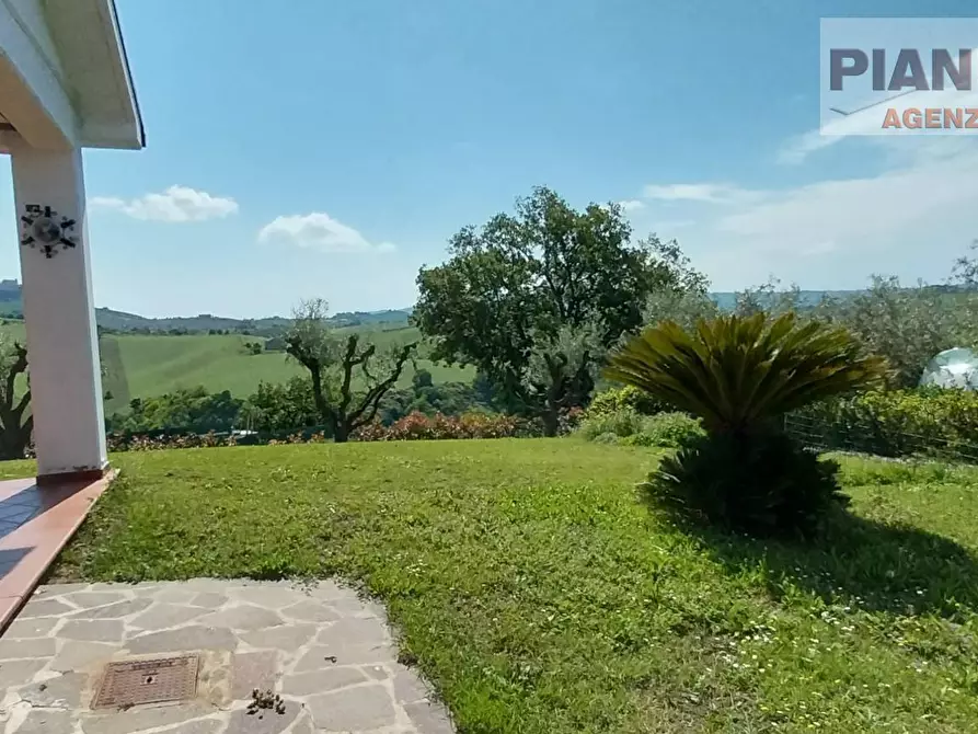 Immagine 4 di Casa indipendente in vendita  in Via Montetinello a Monteprandone