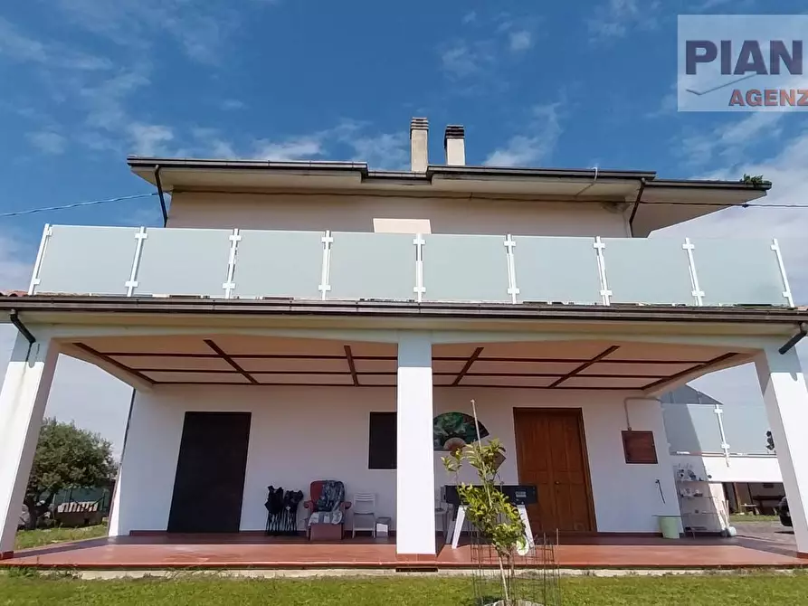 Immagine 2 di Casa indipendente in vendita  in Via Montetinello a Monteprandone