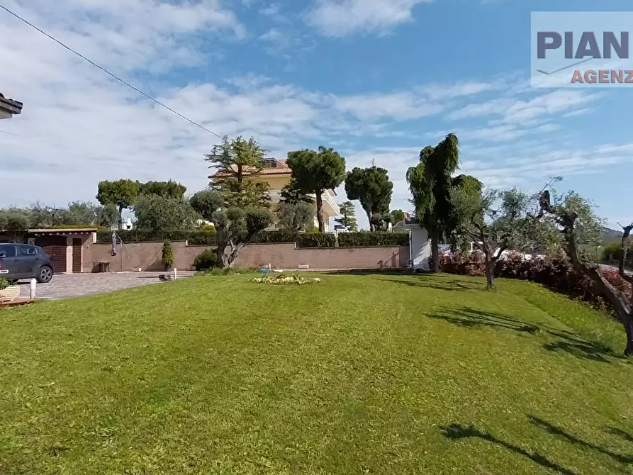 Immagine 5 di Casa indipendente in vendita  in Via Montetinello a Monteprandone