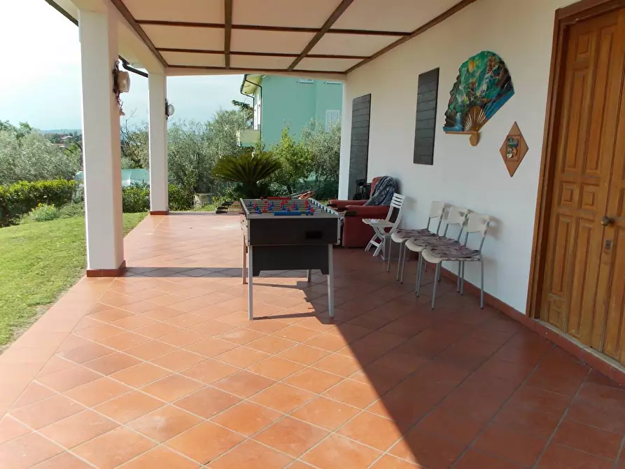 Immagine 6 di Casa indipendente in vendita  in Via Montetinello a Monteprandone