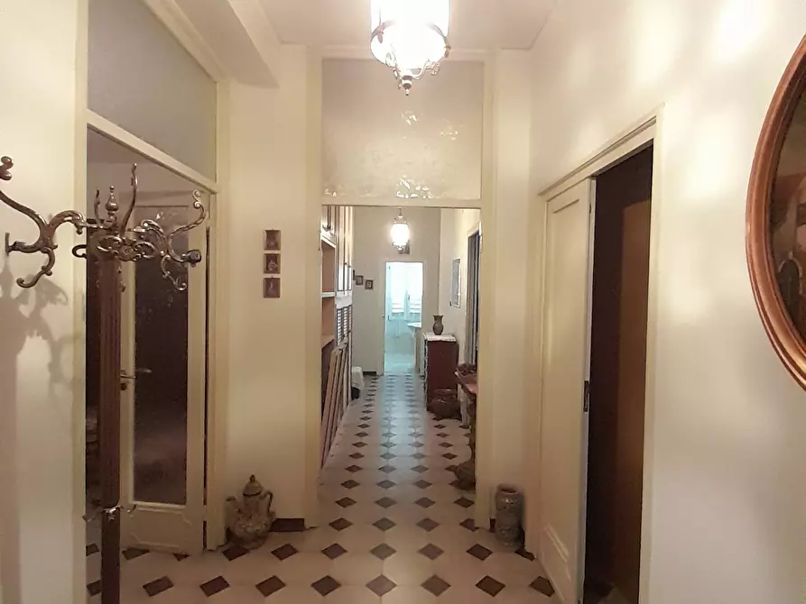 Immagine 1 di Appartamento in vendita  in via Vittorio Emanuele Orlando a Ascoli Piceno