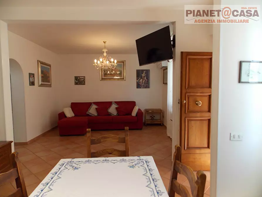 Immagine 6 di Casa indipendente in vendita  in Villa San Giuseppe a Colli Del Tronto