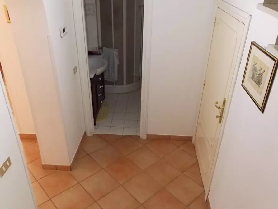 Immagine 18 di Casa indipendente in vendita  in Villa San Giuseppe a Colli Del Tronto