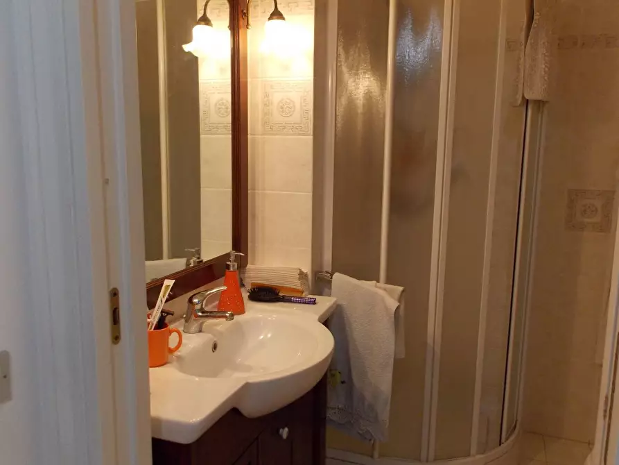 Immagine 14 di Casa indipendente in vendita  in Villa San Giuseppe a Colli Del Tronto