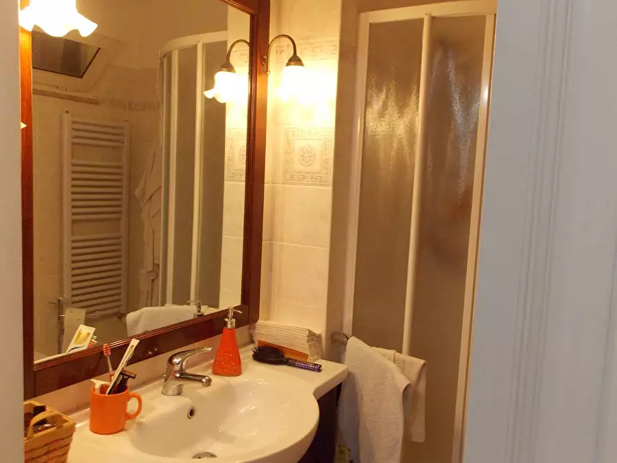 Immagine 13 di Casa indipendente in vendita  in Villa San Giuseppe a Colli Del Tronto