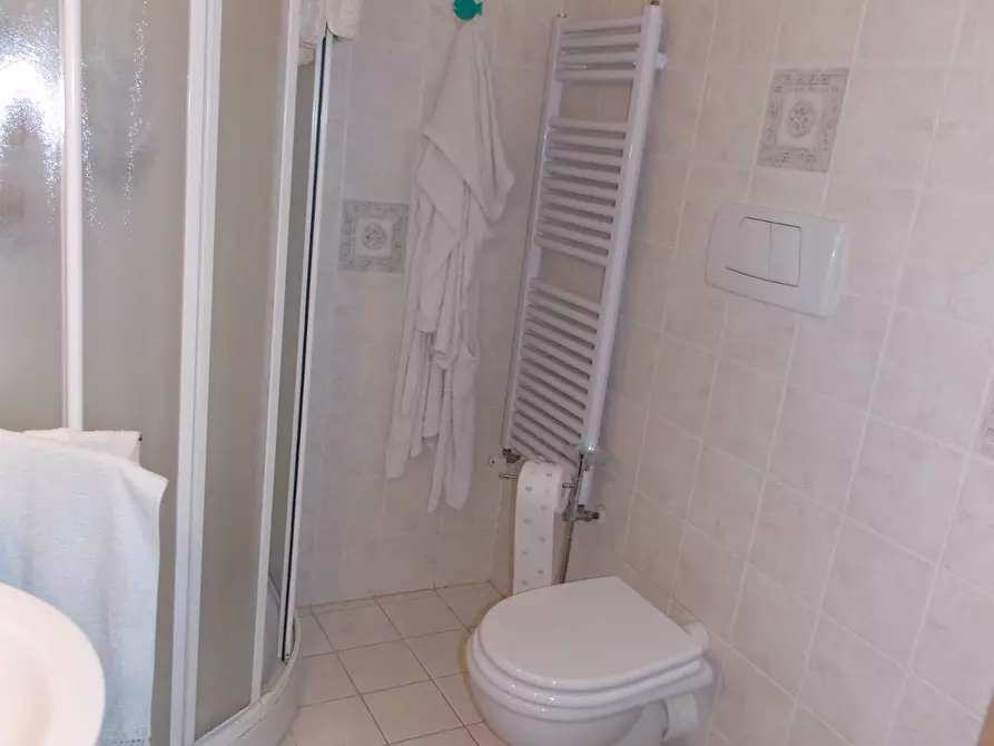 Immagine 15 di Casa indipendente in vendita  in Villa San Giuseppe a Colli Del Tronto