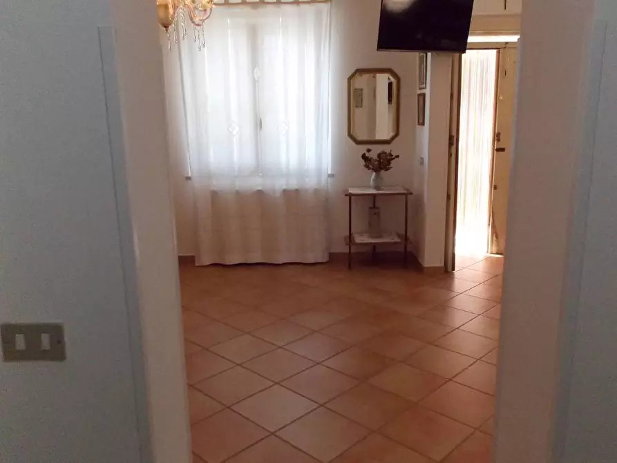 Immagine 17 di Casa indipendente in vendita  in Villa San Giuseppe a Colli Del Tronto