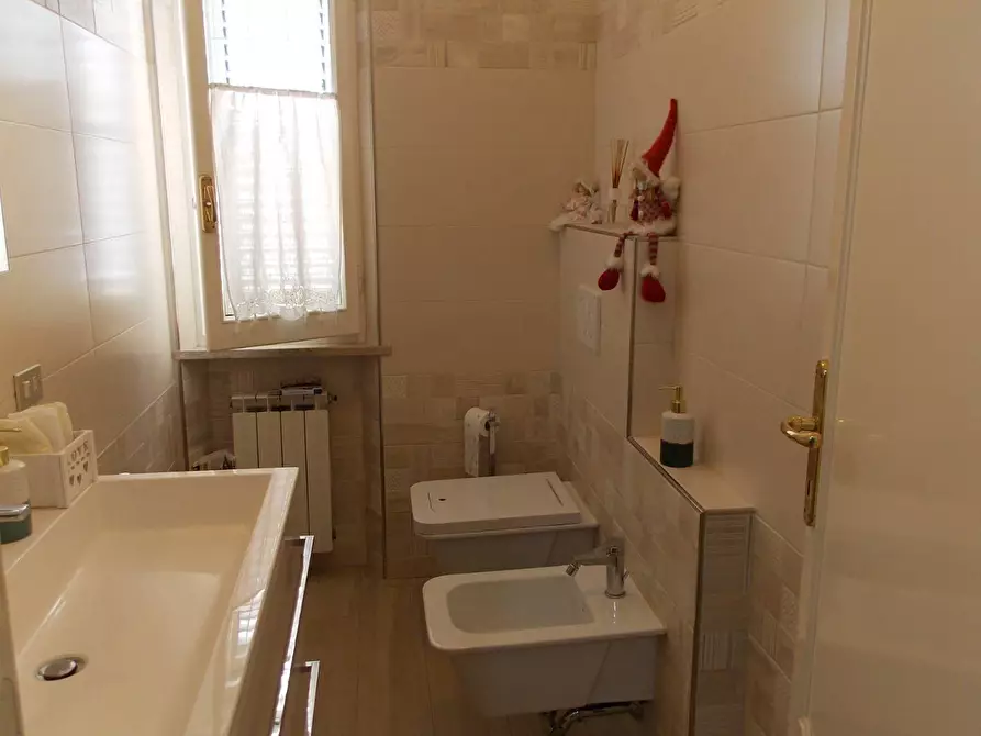 Immagine 27 di Casa indipendente in vendita  in Villa San Giuseppe a Colli Del Tronto