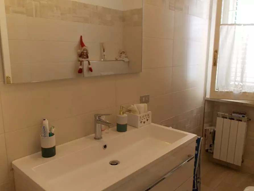 Immagine 28 di Casa indipendente in vendita  in Villa San Giuseppe a Colli Del Tronto