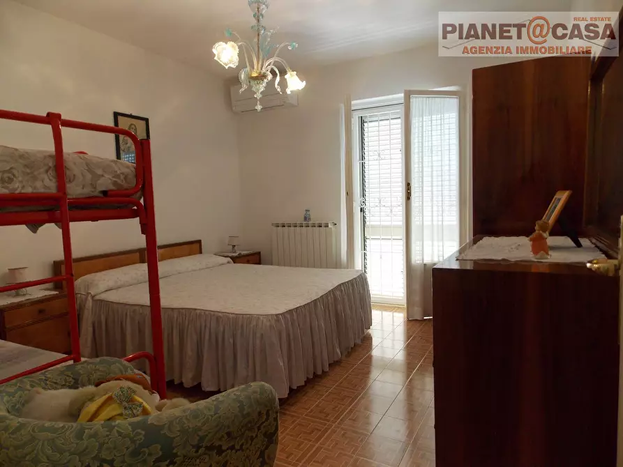 Immagine 22 di Casa indipendente in vendita  in Villa San Giuseppe a Colli Del Tronto