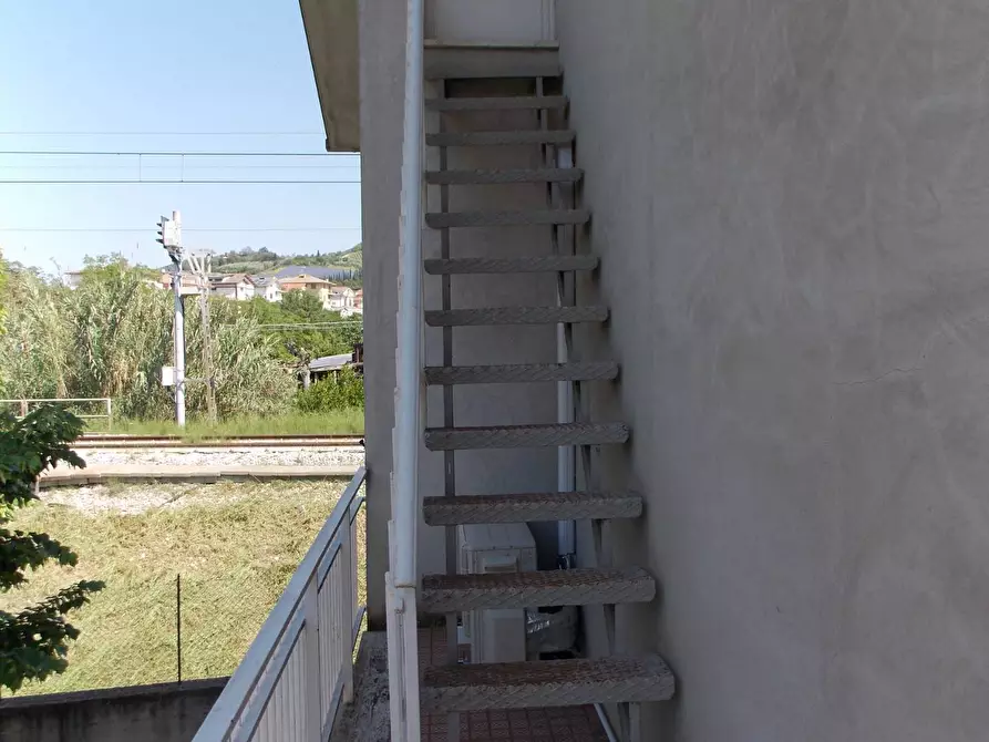 Immagine 30 di Casa indipendente in vendita  in Villa San Giuseppe a Colli Del Tronto