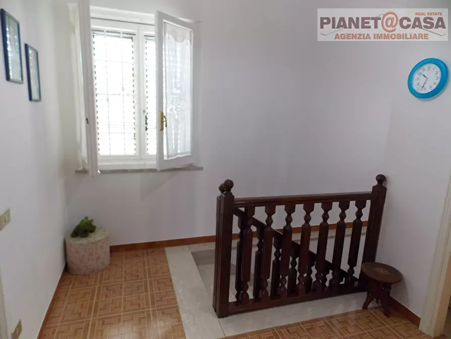 Immagine 19 di Casa indipendente in vendita  in Villa San Giuseppe a Colli Del Tronto