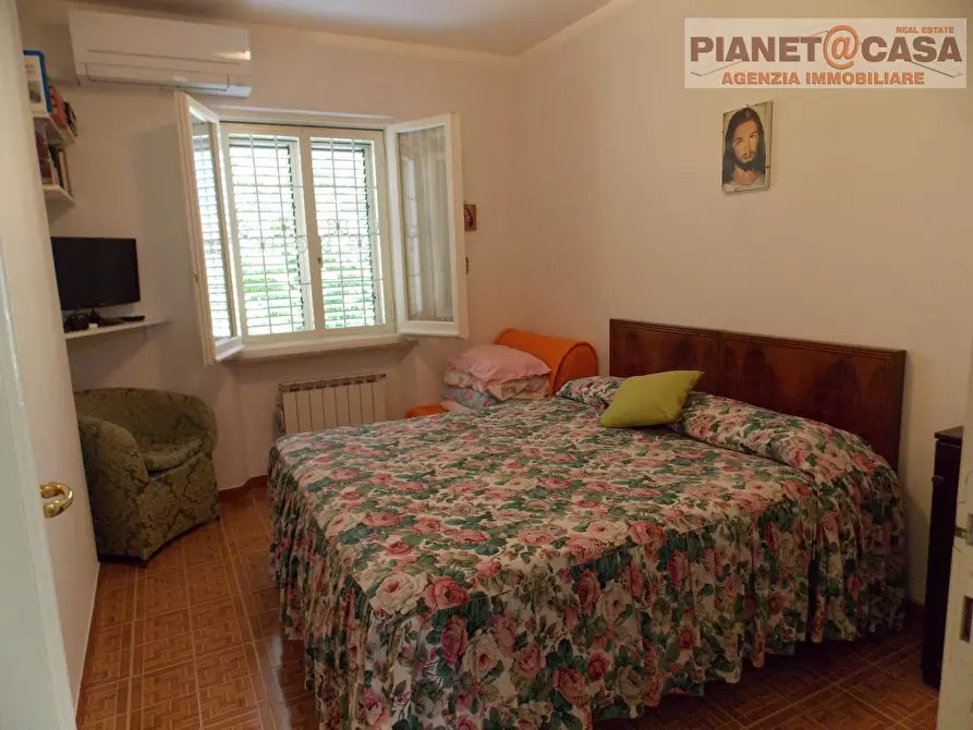 Immagine 25 di Casa indipendente in vendita  in Villa San Giuseppe a Colli Del Tronto