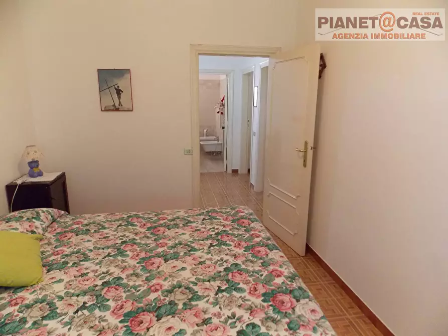 Immagine 26 di Casa indipendente in vendita  in Villa San Giuseppe a Colli Del Tronto