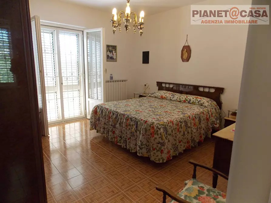 Immagine 20 di Casa indipendente in vendita  in Villa San Giuseppe a Colli Del Tronto