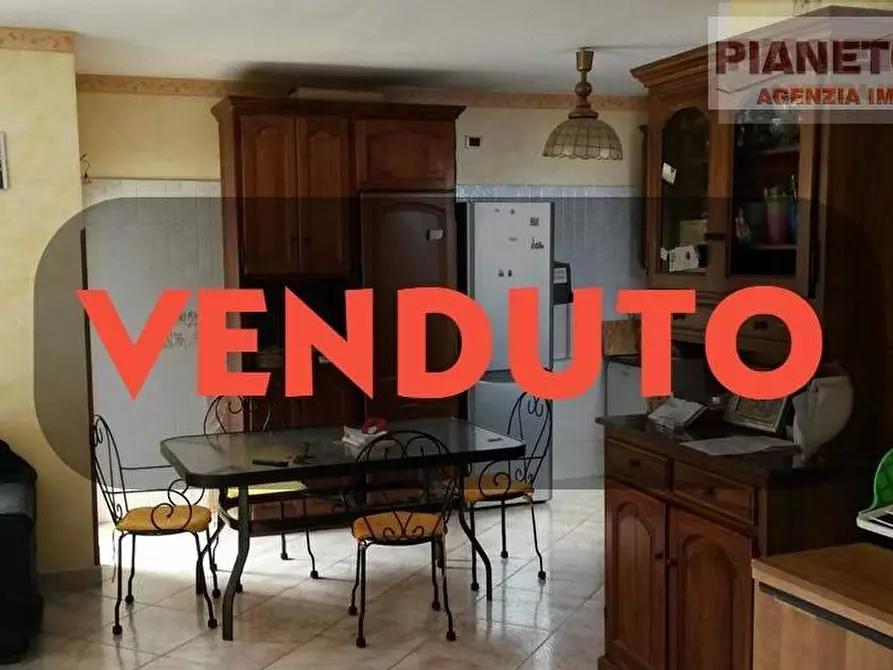 Immagine 1 di Appartamento in vendita  in Via Piave a Spinetoli